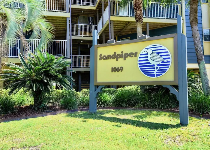 Sandpiper 3b